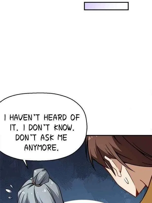My Ancestors Rolled in Money Chapter 13 – Page 45