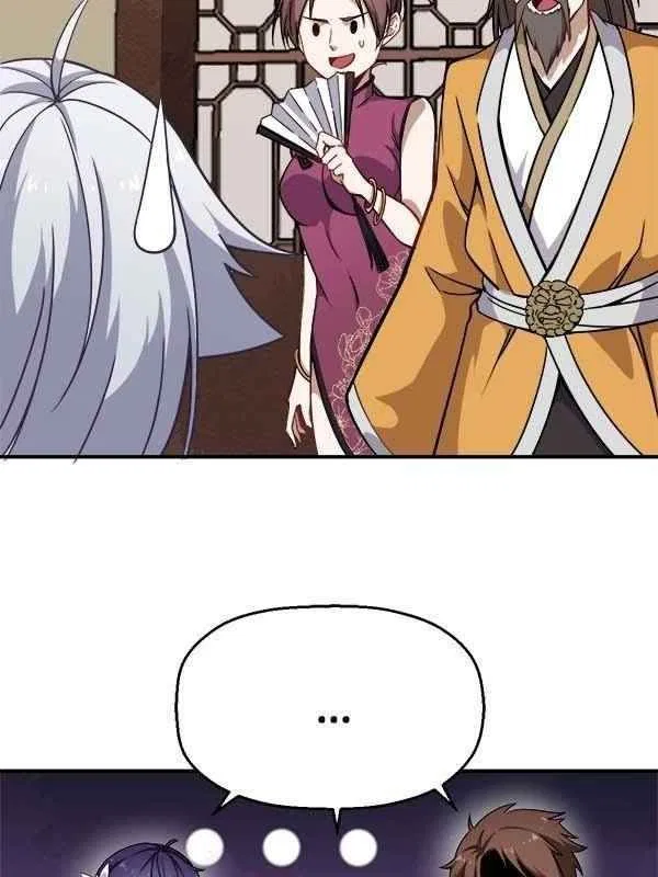 My Ancestors Rolled in Money Chapter 13 – Page 47