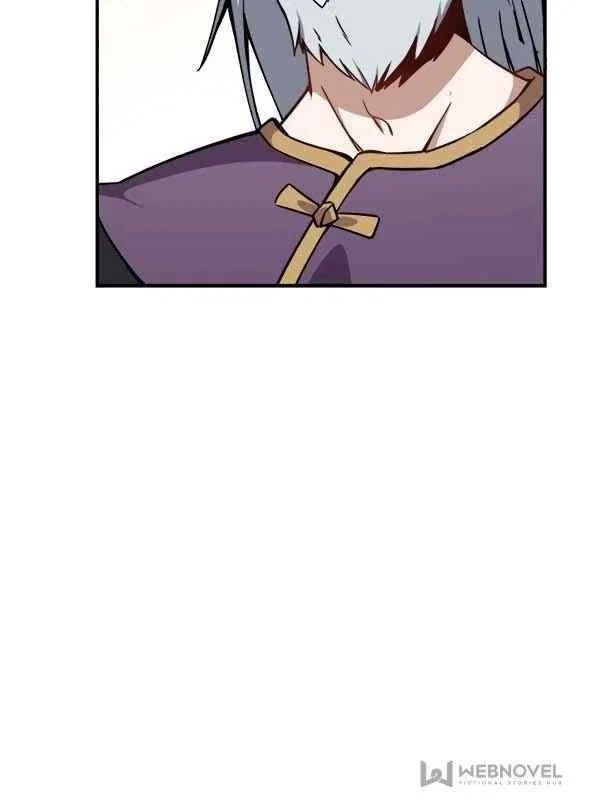 My Ancestors Rolled in Money Chapter 13 – Page 52