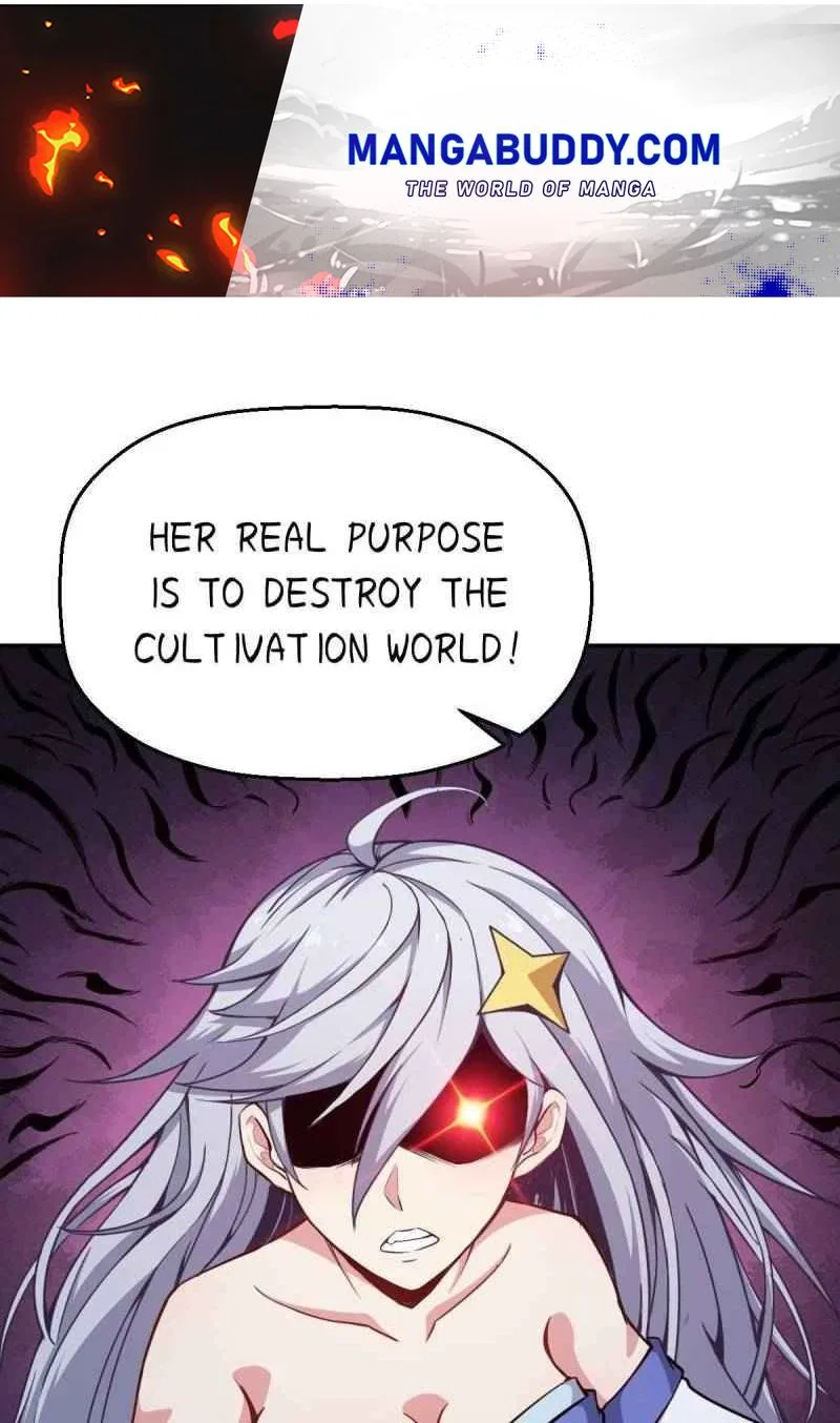My Ancestors Rolled in Money Chapter 11 – Page 1