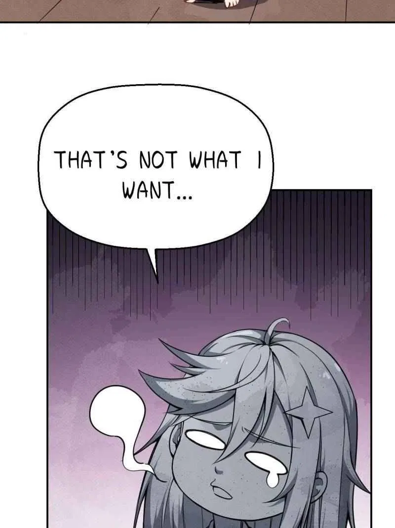 My Ancestors Rolled in Money Chapter 11 – Page 5
