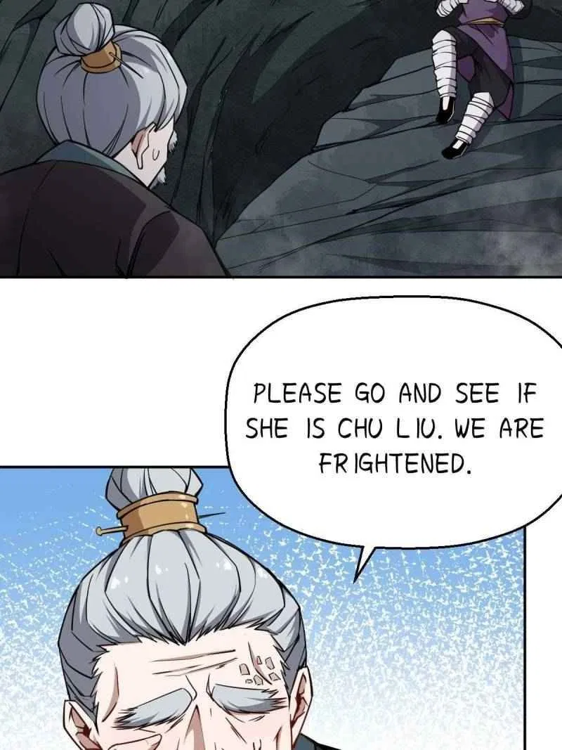 My Ancestors Rolled in Money Chapter 11 – Page 15