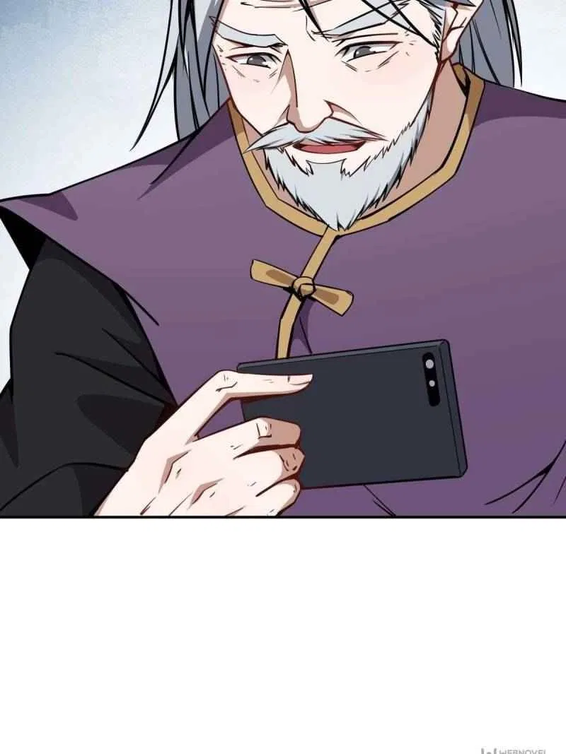 My Ancestors Rolled in Money Chapter 11 – Page 17