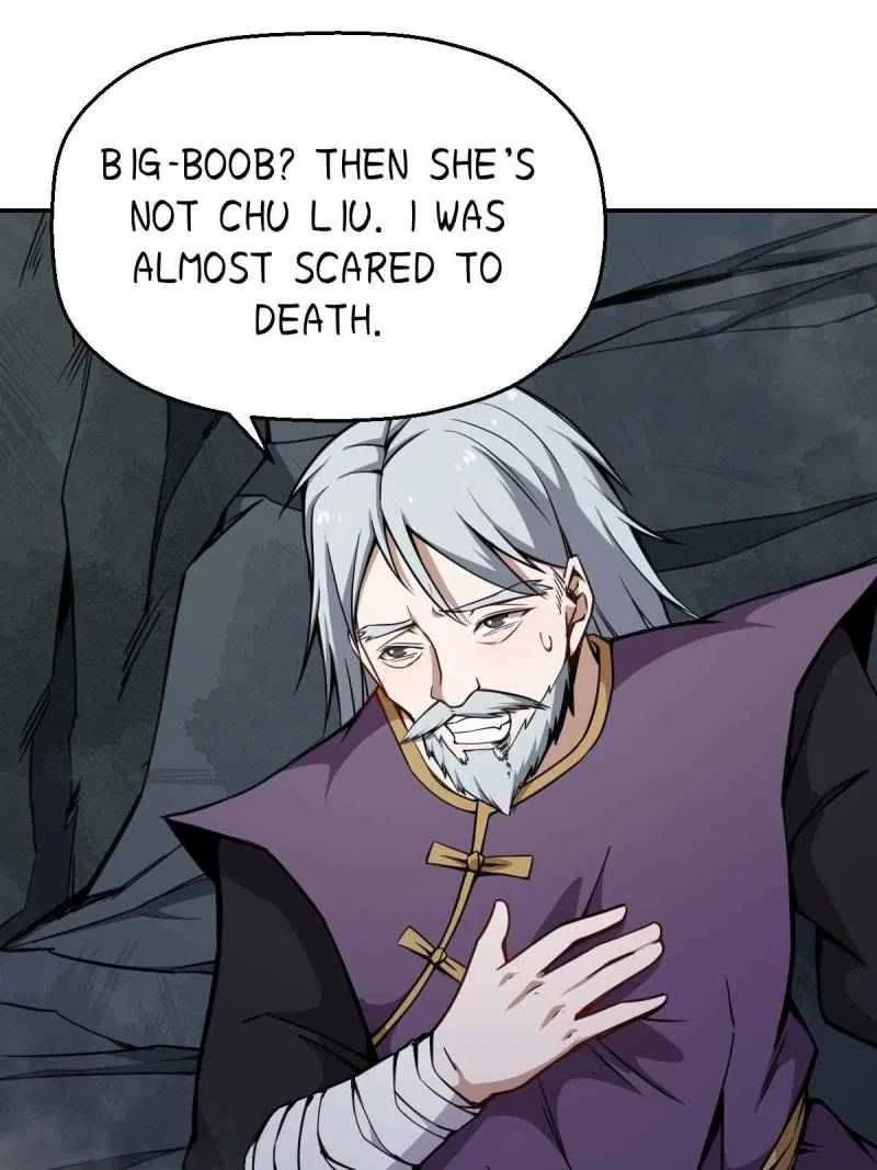 My Ancestors Rolled in Money Chapter 11 – Page 25