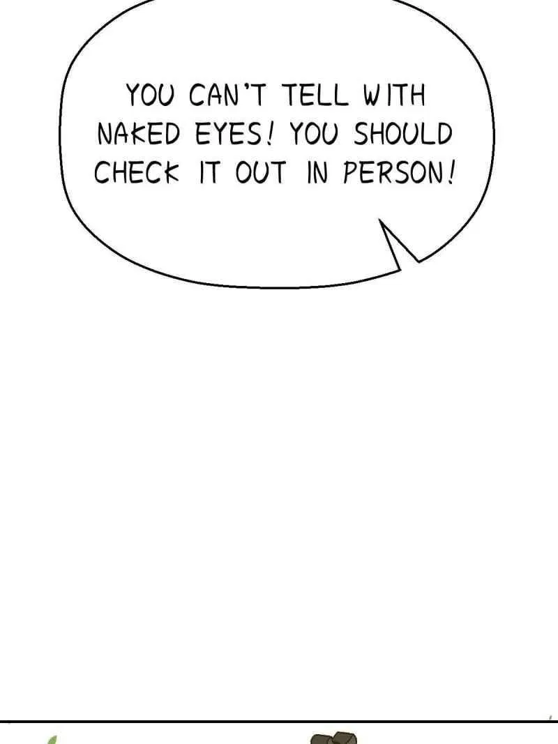 My Ancestors Rolled in Money Chapter 11 – Page 28
