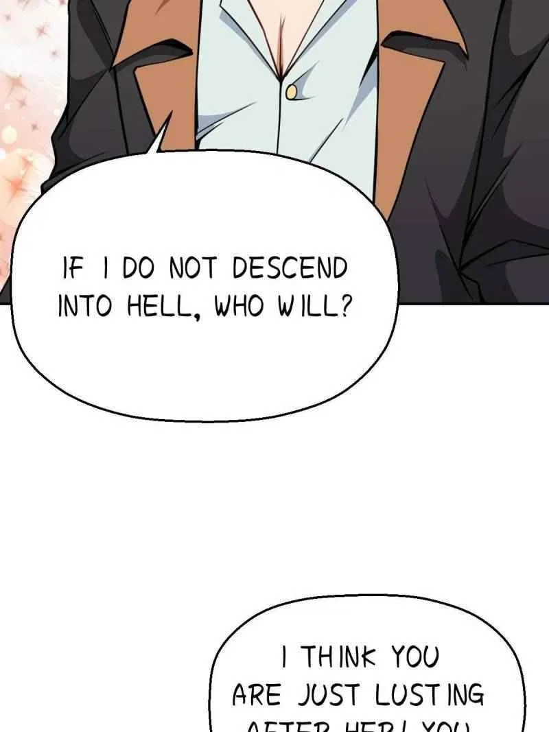 My Ancestors Rolled in Money Chapter 11 – Page 34