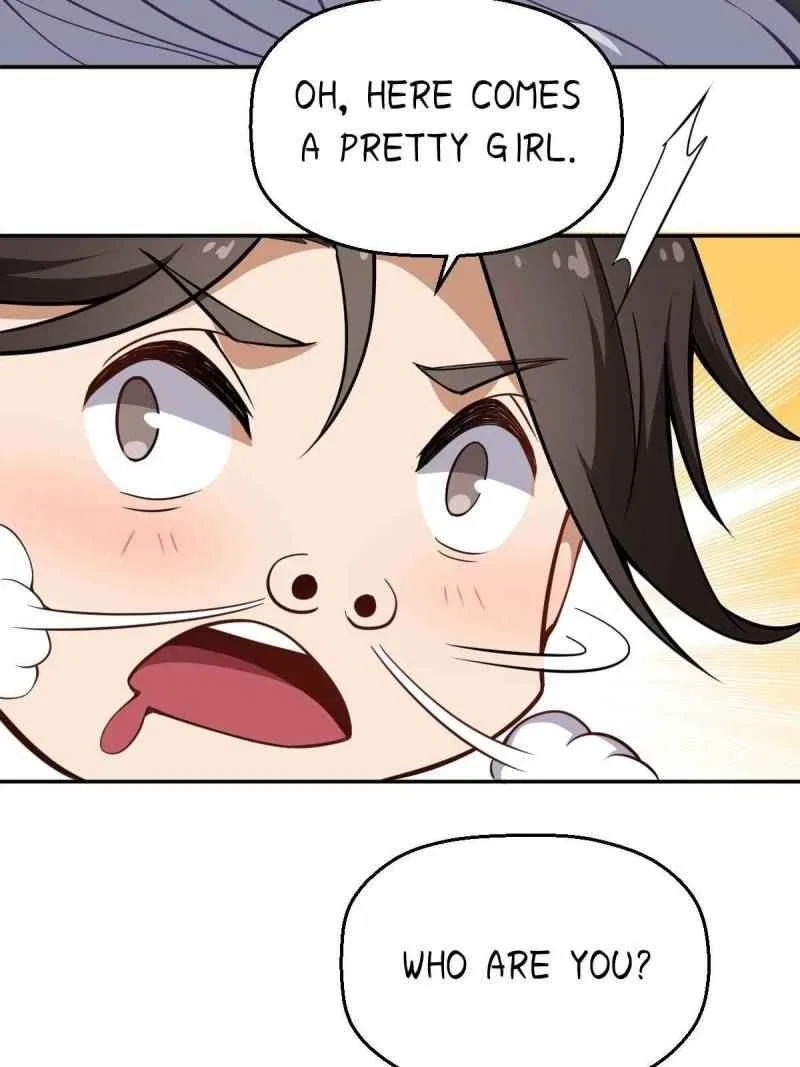 My Ancestors Rolled in Money Chapter 11 – Page 38