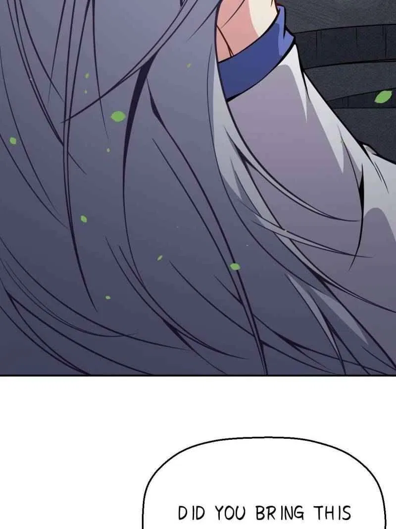 My Ancestors Rolled in Money Chapter 11 – Page 43