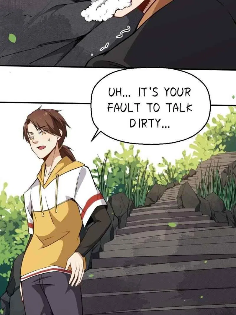 My Ancestors Rolled in Money Chapter 11 – Page 50