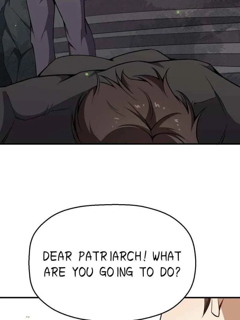 My Ancestors Rolled in Money Chapter 11 – Page 51
