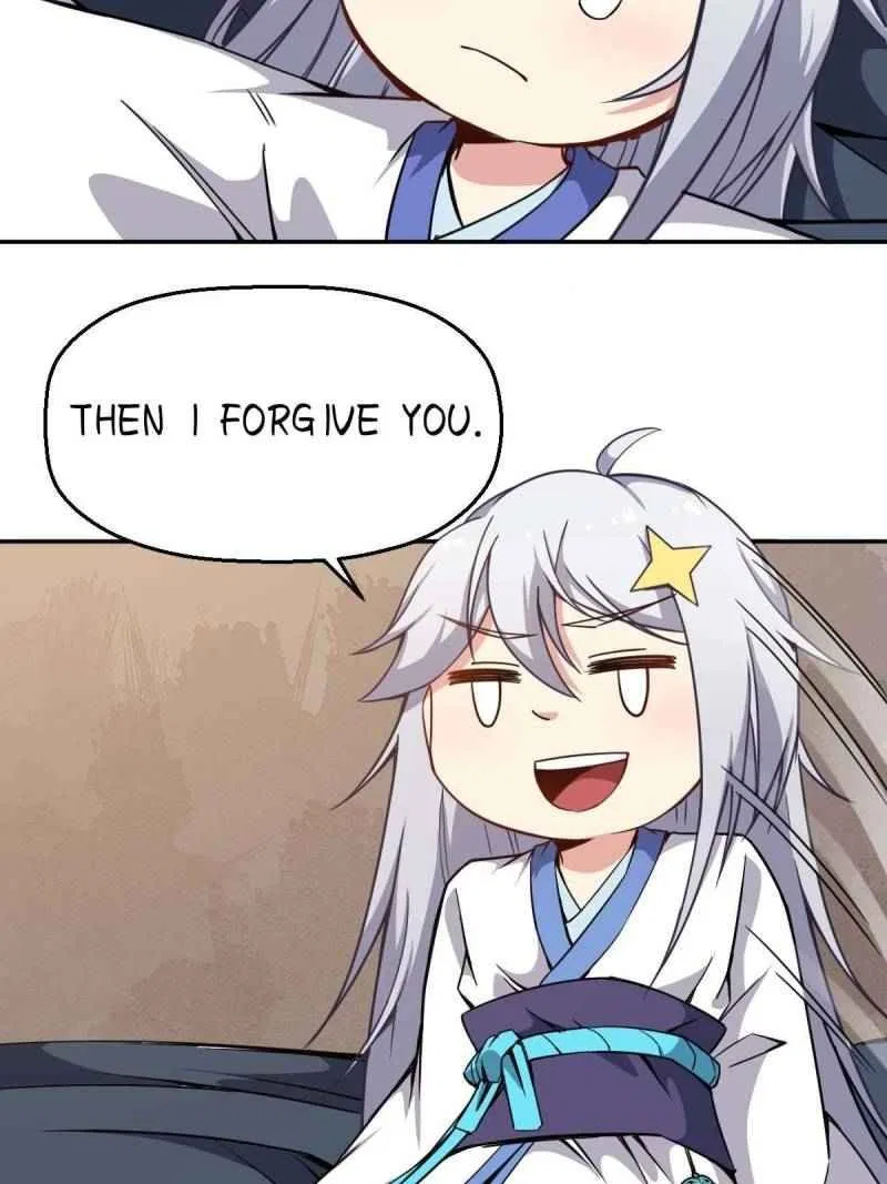 My Ancestors Rolled in Money Chapter 10 – Page 14