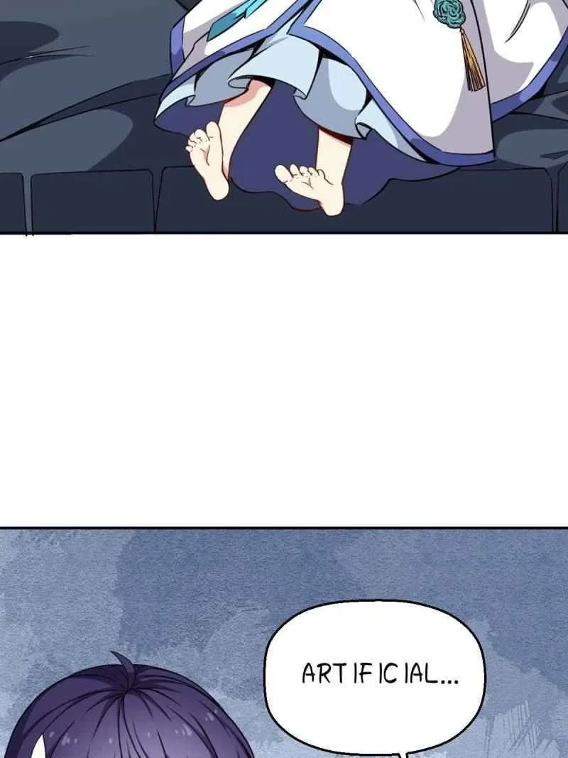 My Ancestors Rolled in Money Chapter 10 – Page 15