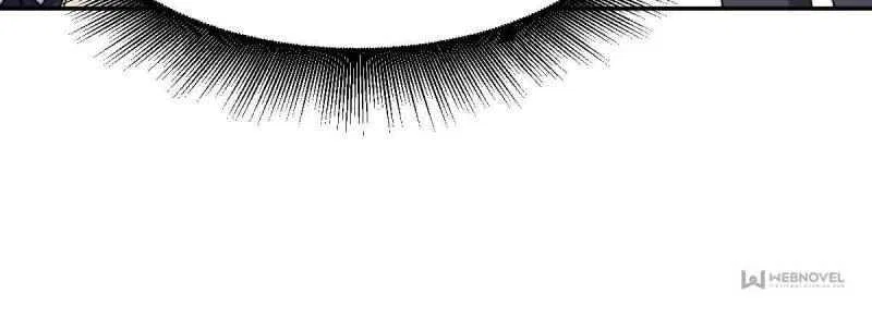My Ancestors Rolled in Money Chapter 10 – Page 17