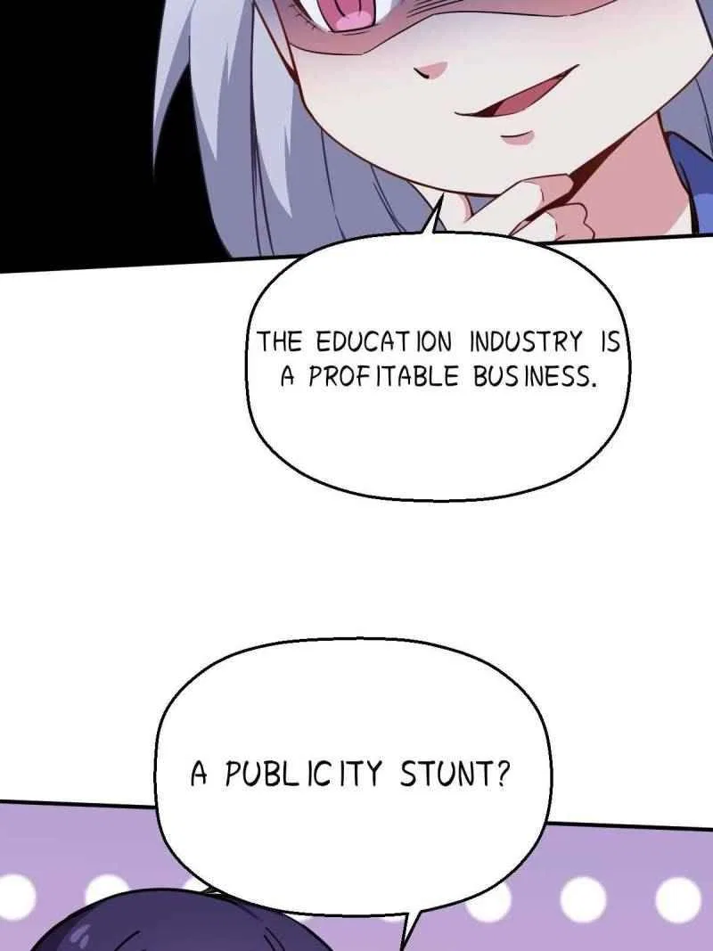 My Ancestors Rolled in Money Chapter 10 – Page 22