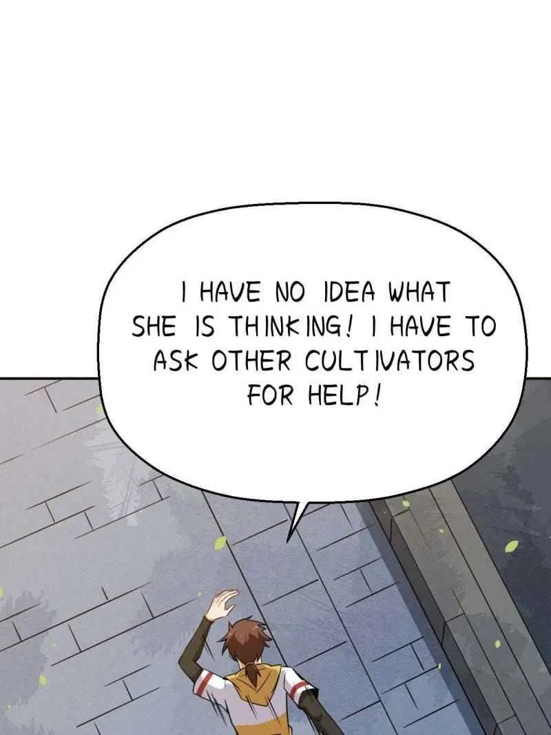 My Ancestors Rolled in Money Chapter 10 – Page 43
