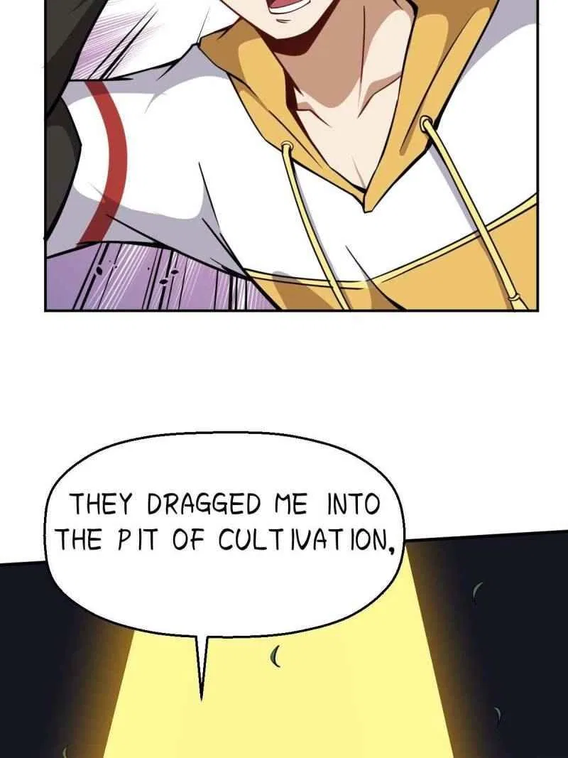 My Ancestors Rolled in Money Chapter 10 – Page 48