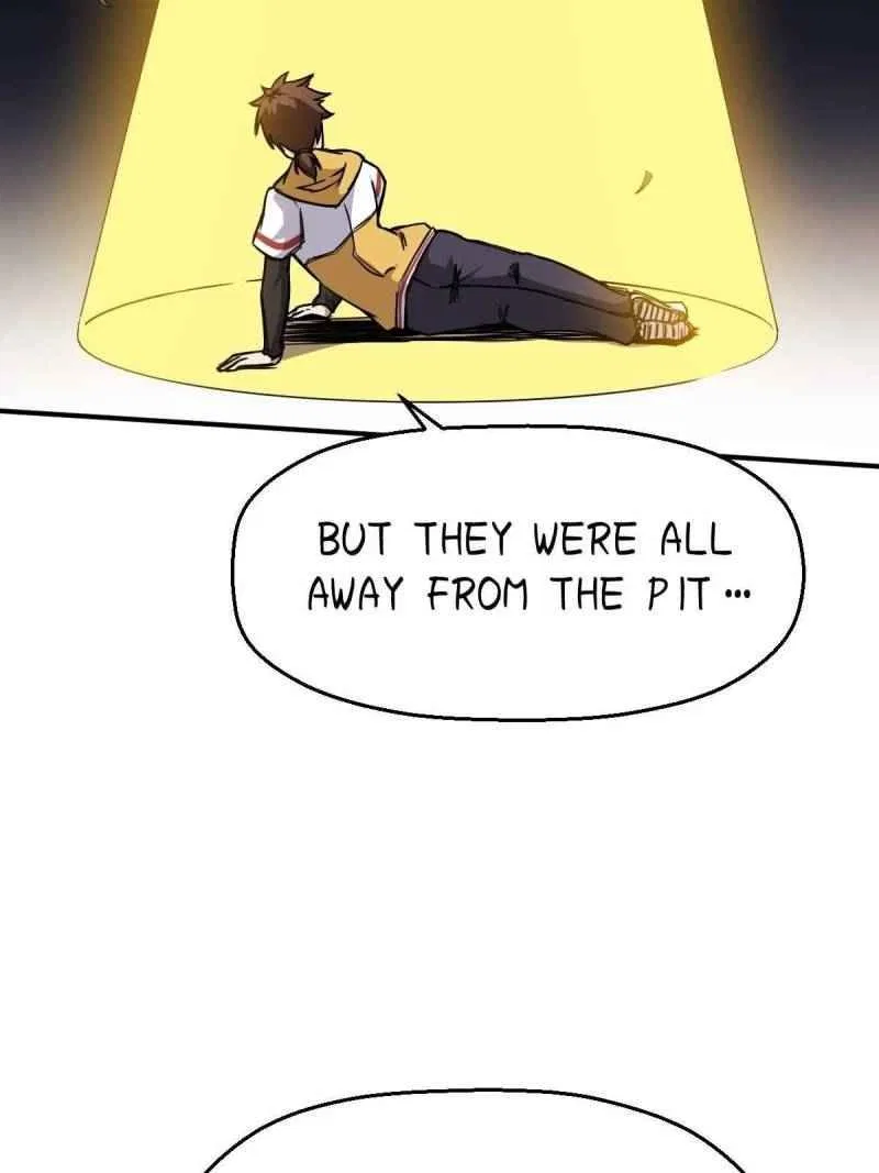 My Ancestors Rolled in Money Chapter 10 – Page 49
