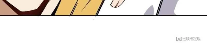 My Ancestors Rolled in Money Chapter 10 – Page 51