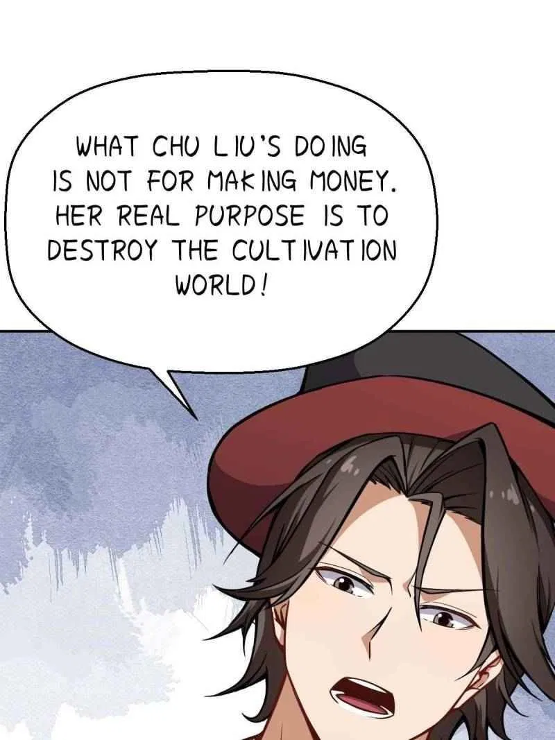 My Ancestors Rolled in Money Chapter 10 – Page 52