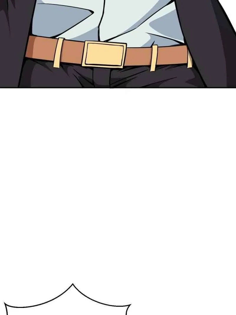 My Ancestors Rolled in Money Chapter 10 – Page 54