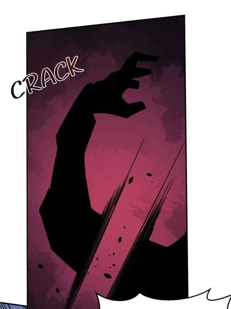 My Ancestors Rolled in Money Chapter 9 – Page 4