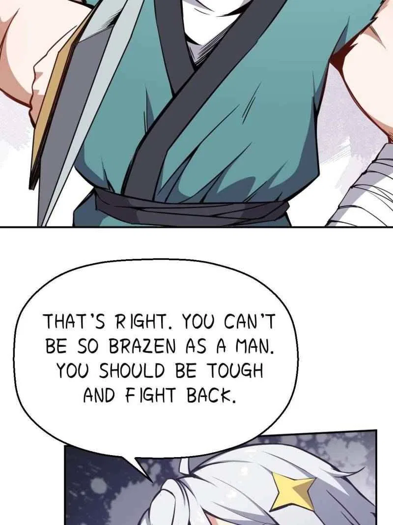 My Ancestors Rolled in Money Chapter 9 – Page 11