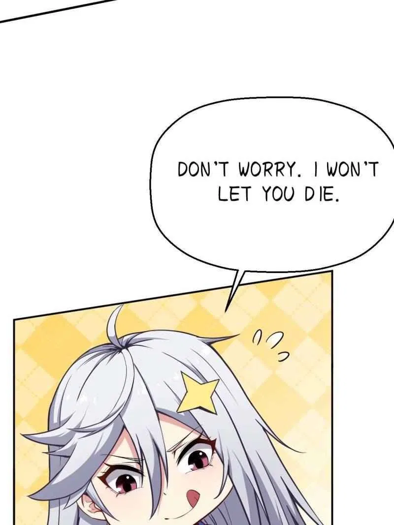 My Ancestors Rolled in Money Chapter 9 – Page 14