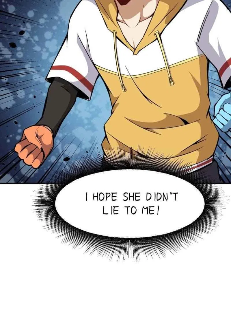 My Ancestors Rolled in Money Chapter 9 – Page 23