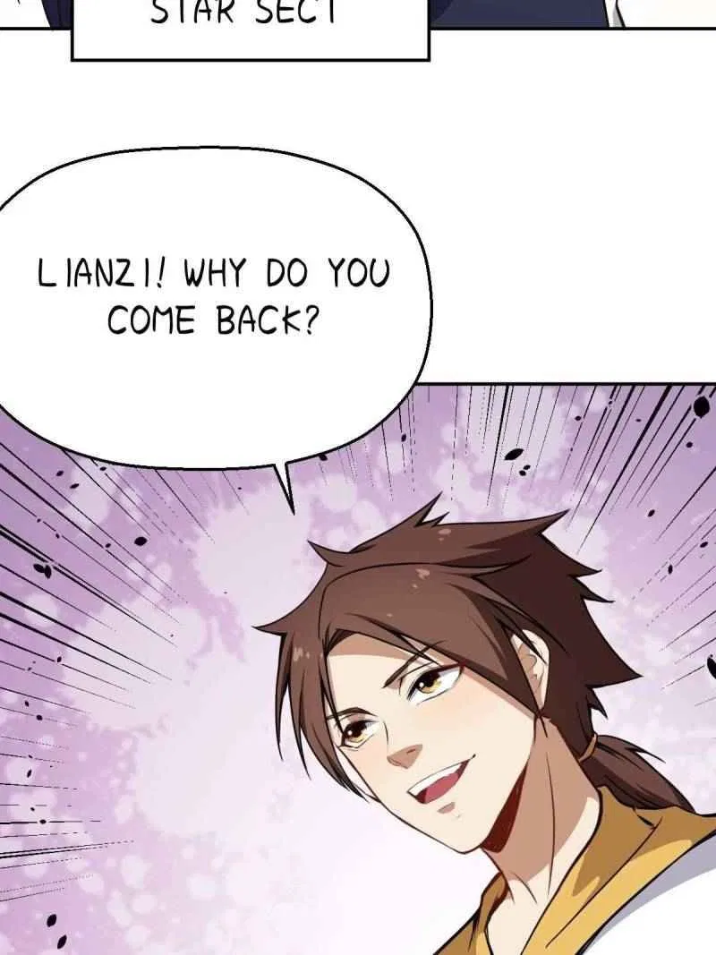 My Ancestors Rolled in Money Chapter 9 – Page 48