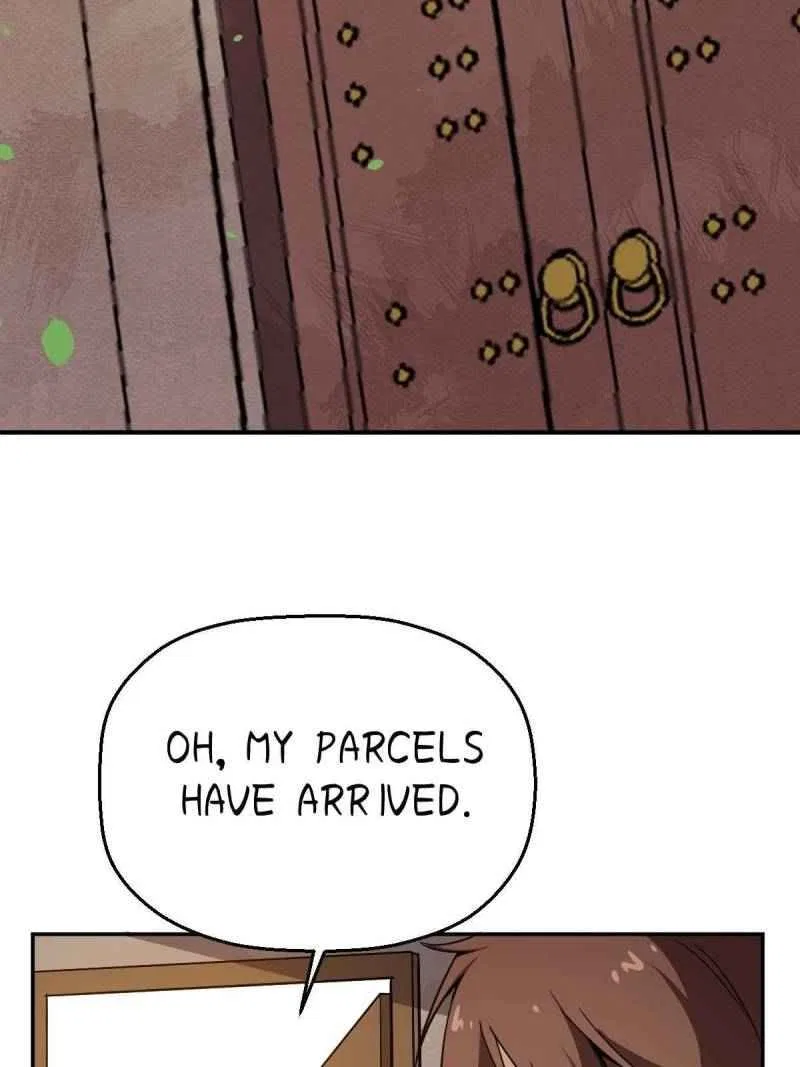 My Ancestors Rolled in Money Chapter 8 – Page 15