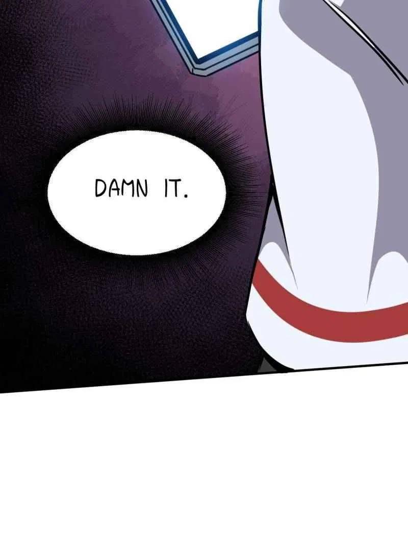 My Ancestors Rolled in Money Chapter 8 – Page 21