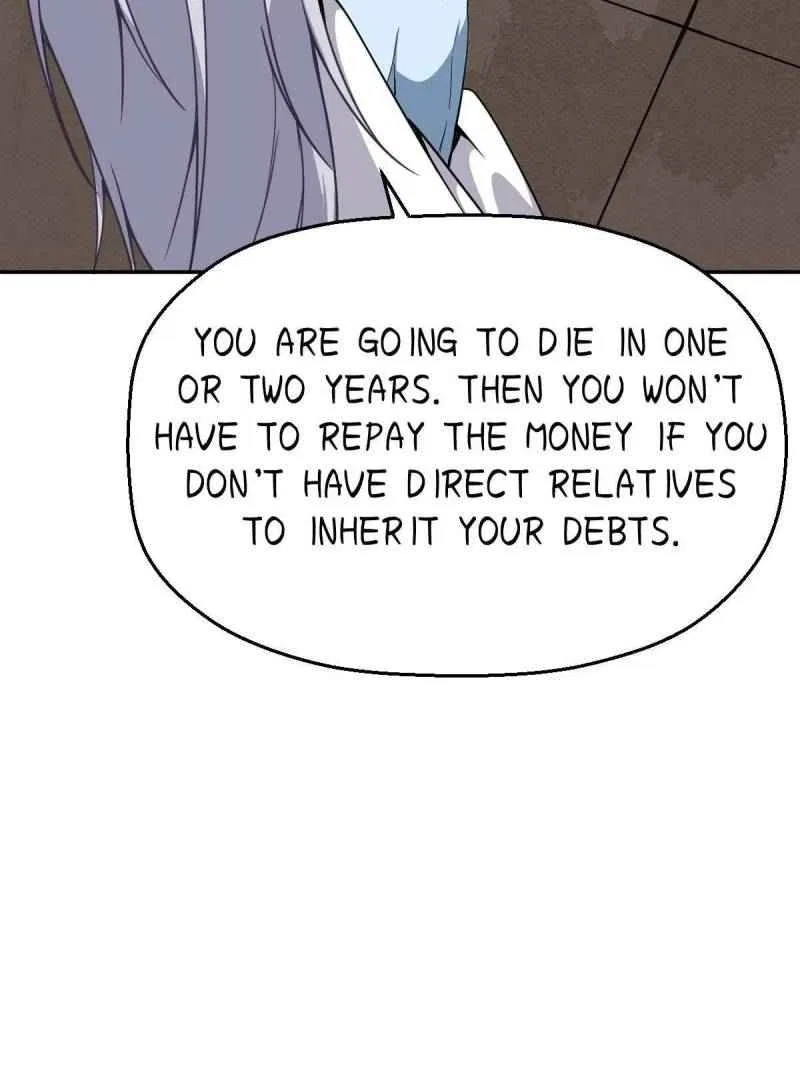 My Ancestors Rolled in Money Chapter 8 – Page 31