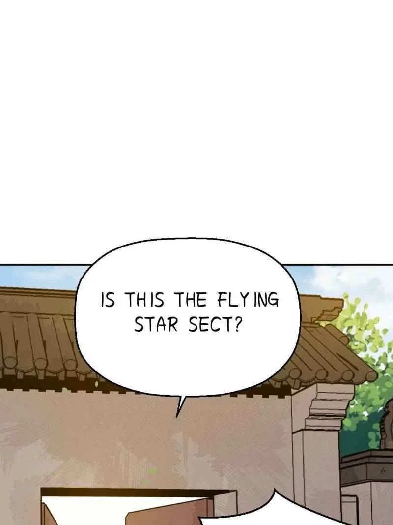 My Ancestors Rolled in Money Chapter 8 – Page 34