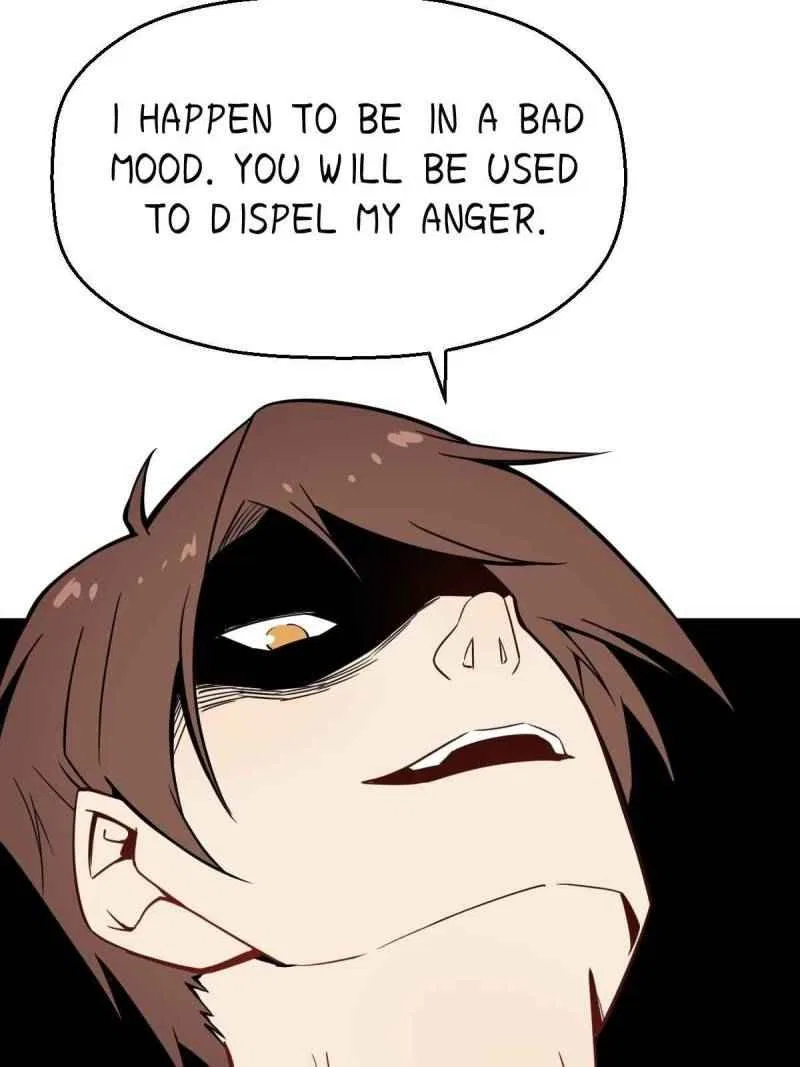 My Ancestors Rolled in Money Chapter 8 – Page 38