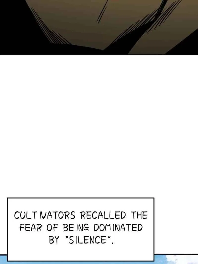 My Ancestors Rolled in Money Chapter 8 – Page 40