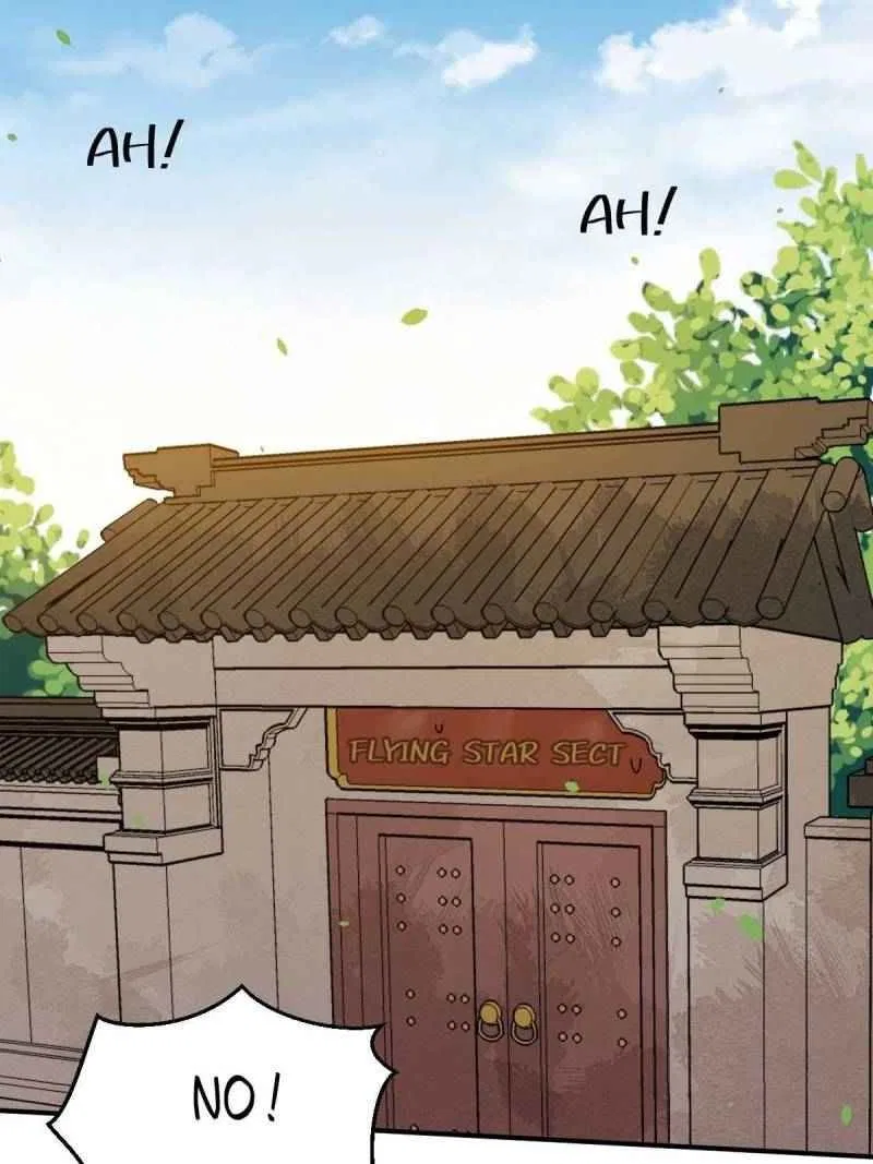 My Ancestors Rolled in Money Chapter 8 – Page 41