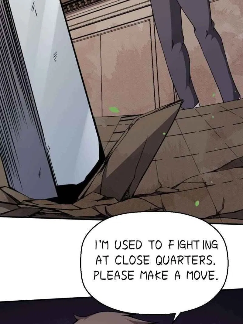 My Ancestors Rolled in Money Chapter 8 – Page 52