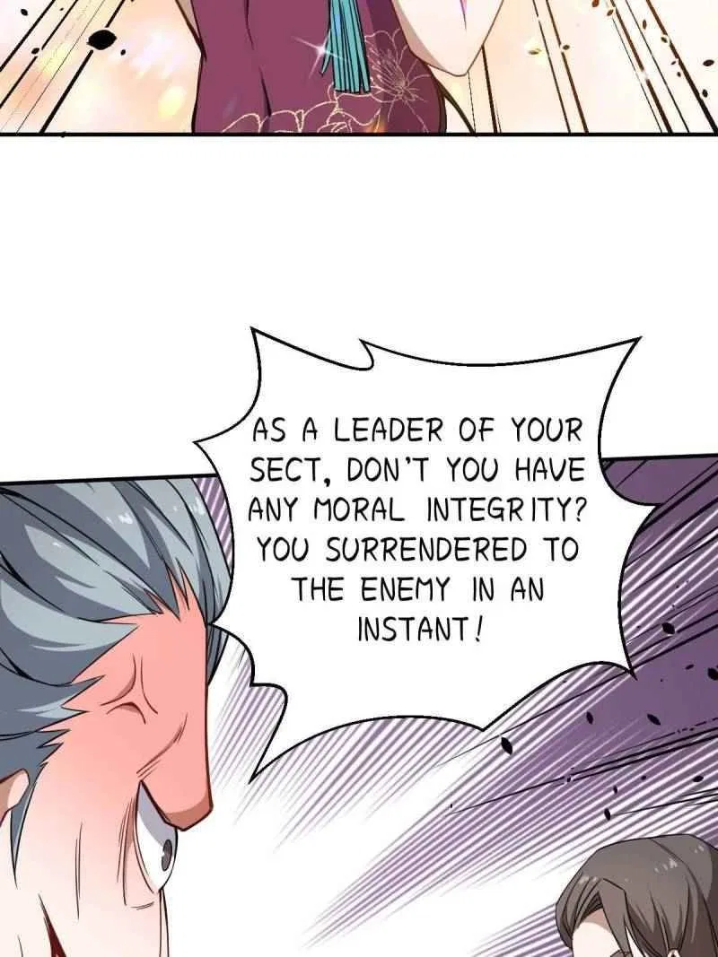 My Ancestors Rolled in Money Chapter 7 – Page 5