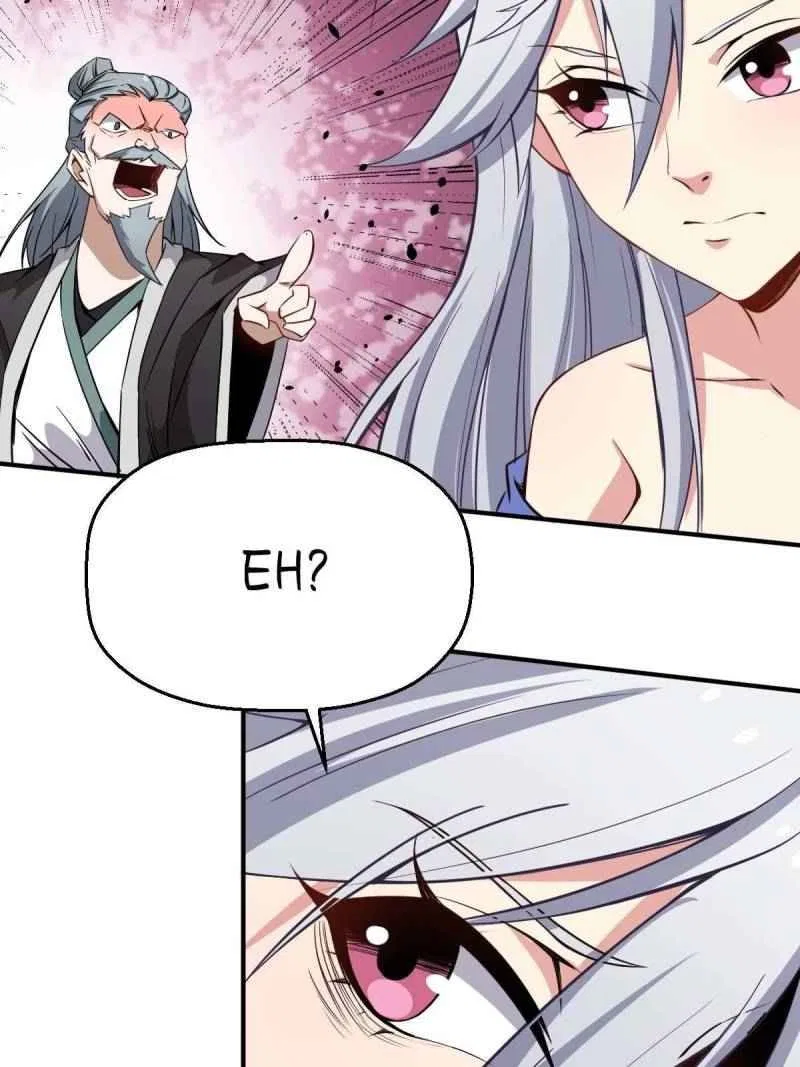 My Ancestors Rolled in Money Chapter 7 – Page 15