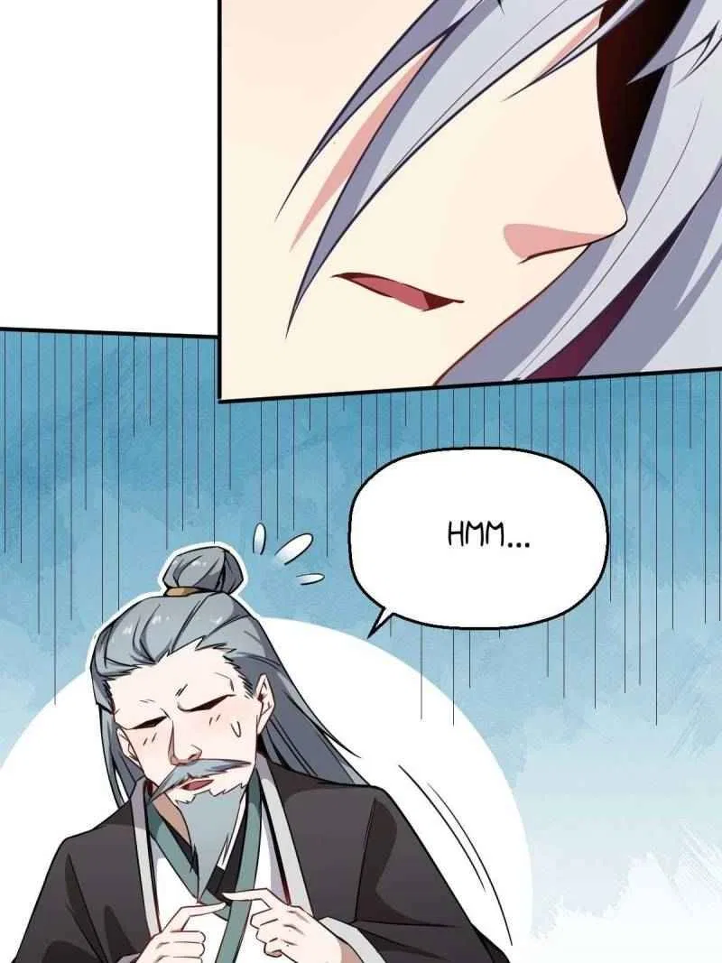 My Ancestors Rolled in Money Chapter 7 – Page 16