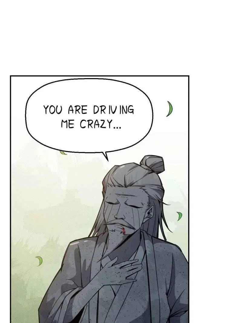 My Ancestors Rolled in Money Chapter 7 – Page 20