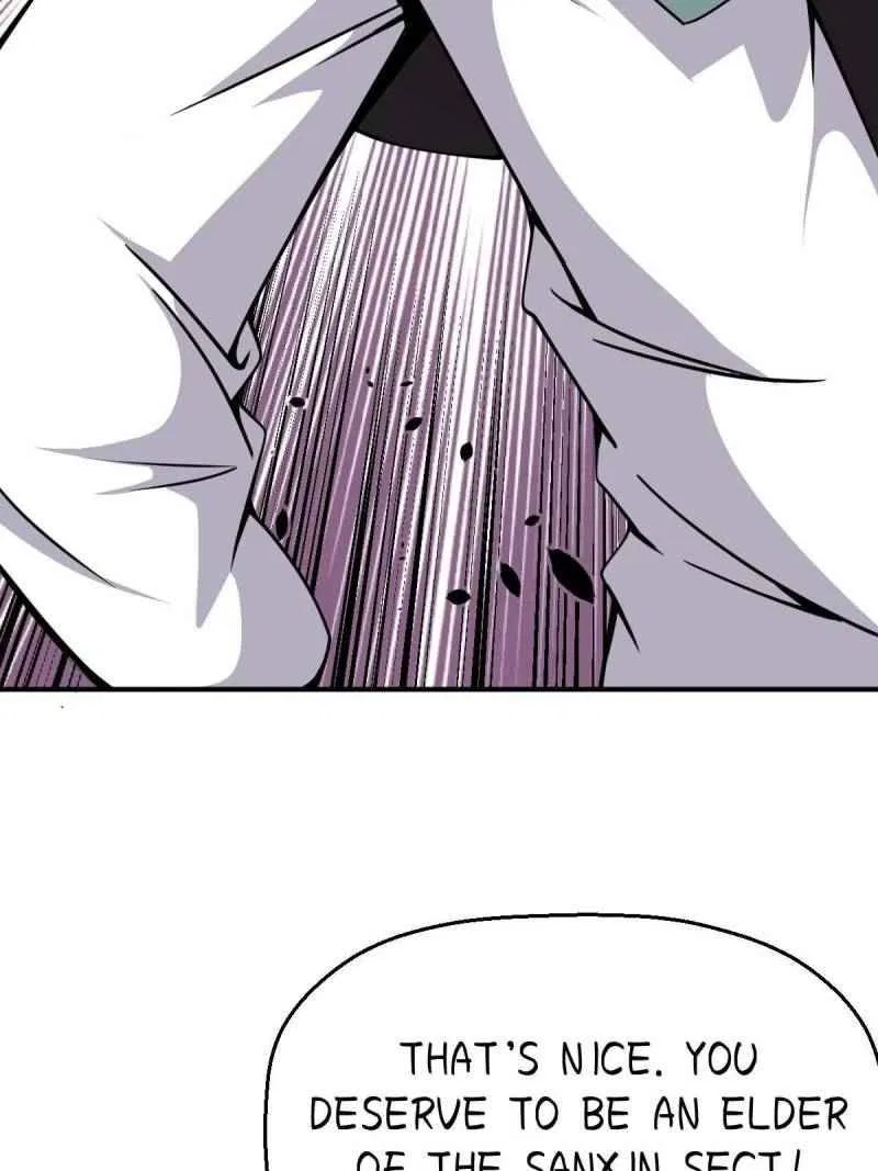 My Ancestors Rolled in Money Chapter 7 – Page 23