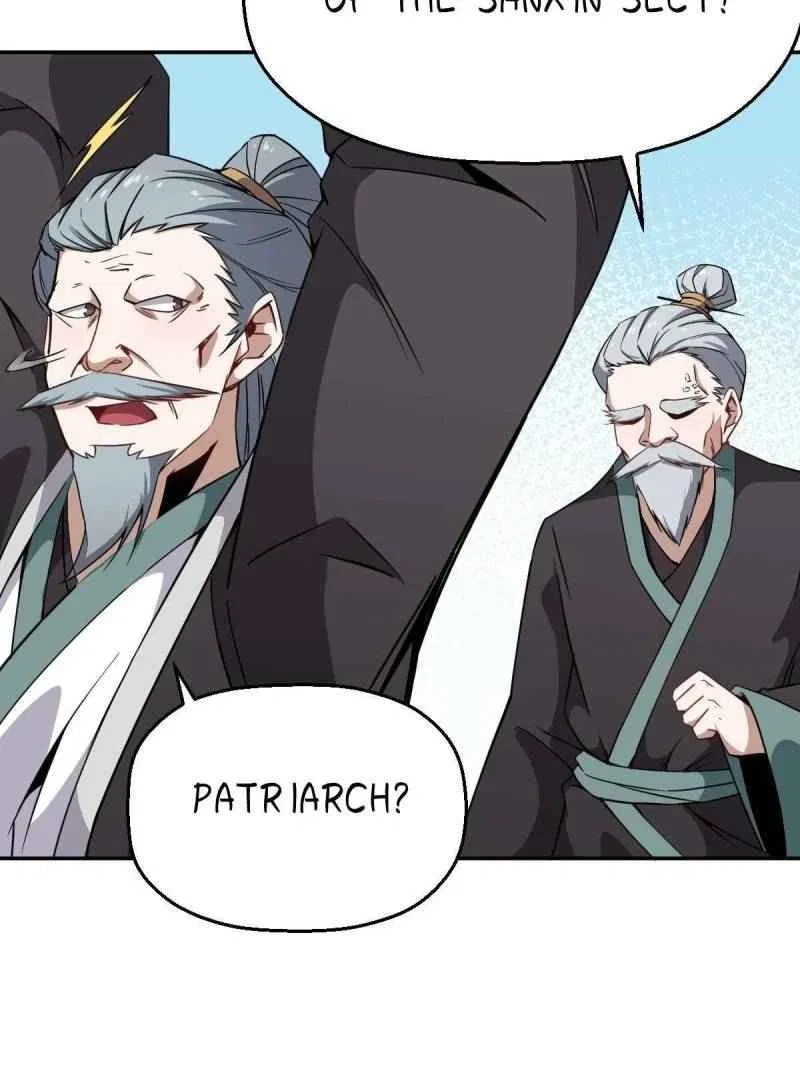 My Ancestors Rolled in Money Chapter 7 – Page 24