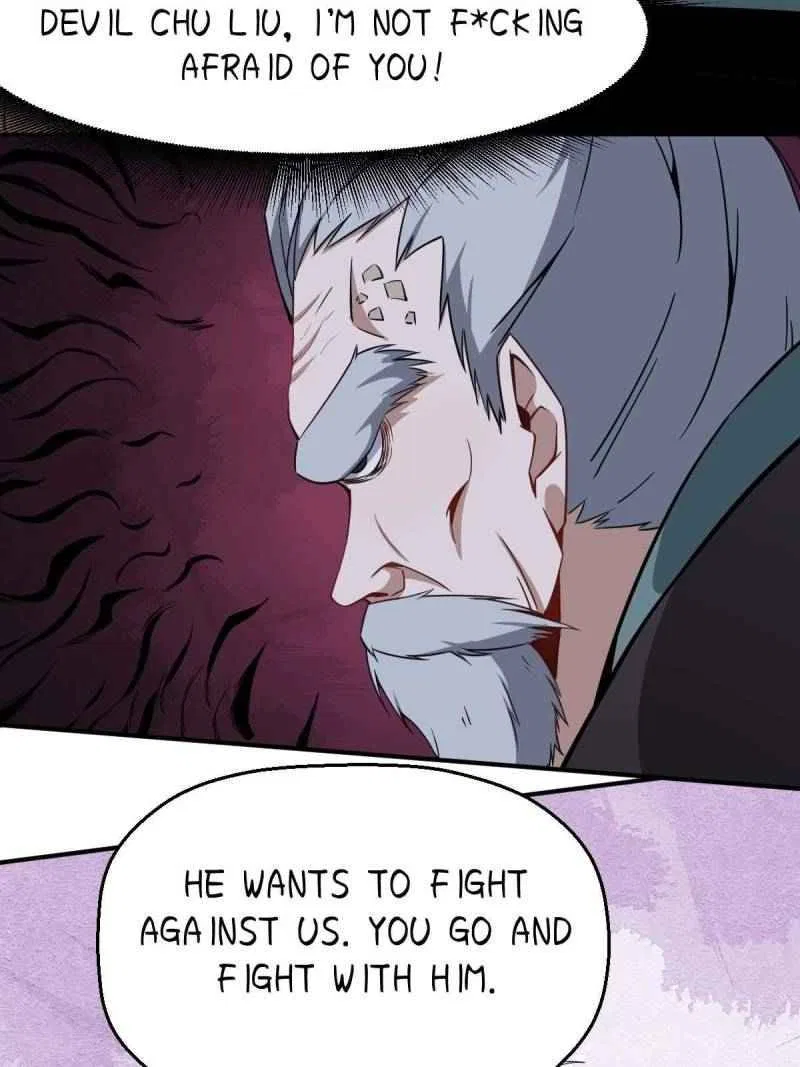 My Ancestors Rolled in Money Chapter 7 – Page 27