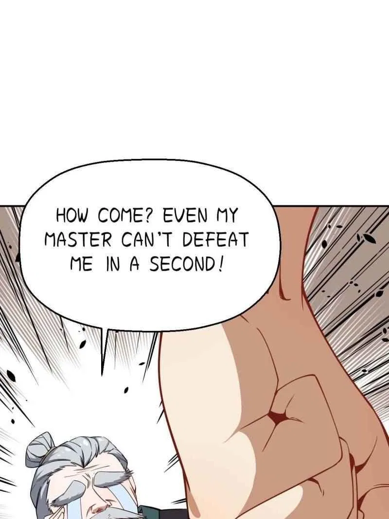 My Ancestors Rolled in Money Chapter 7 – Page 35
