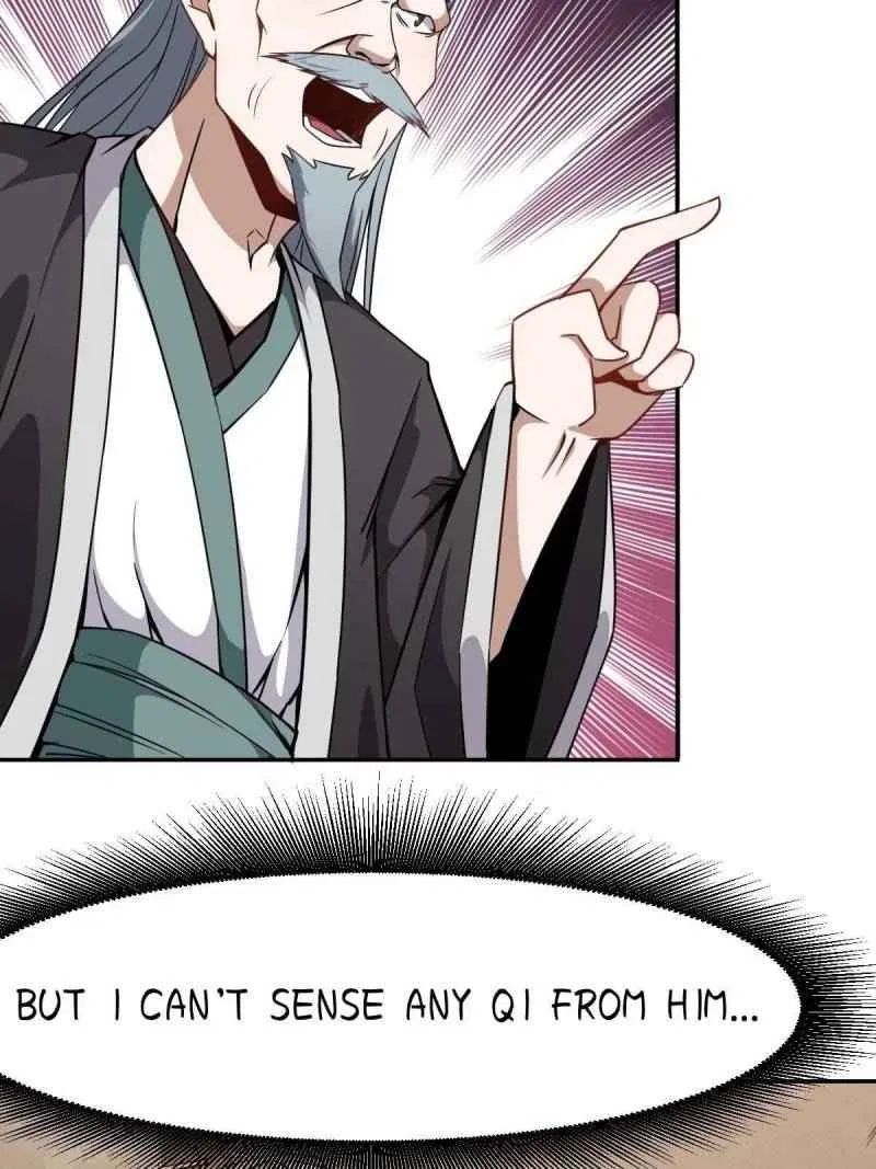 My Ancestors Rolled in Money Chapter 7 – Page 40