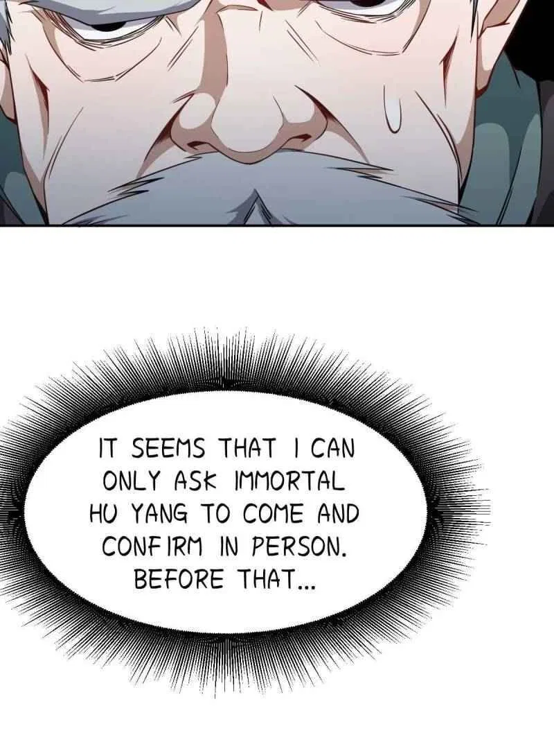 My Ancestors Rolled in Money Chapter 7 – Page 42