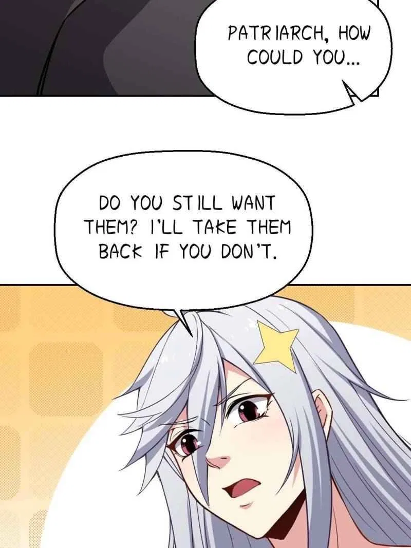 My Ancestors Rolled in Money Chapter 7 – Page 48