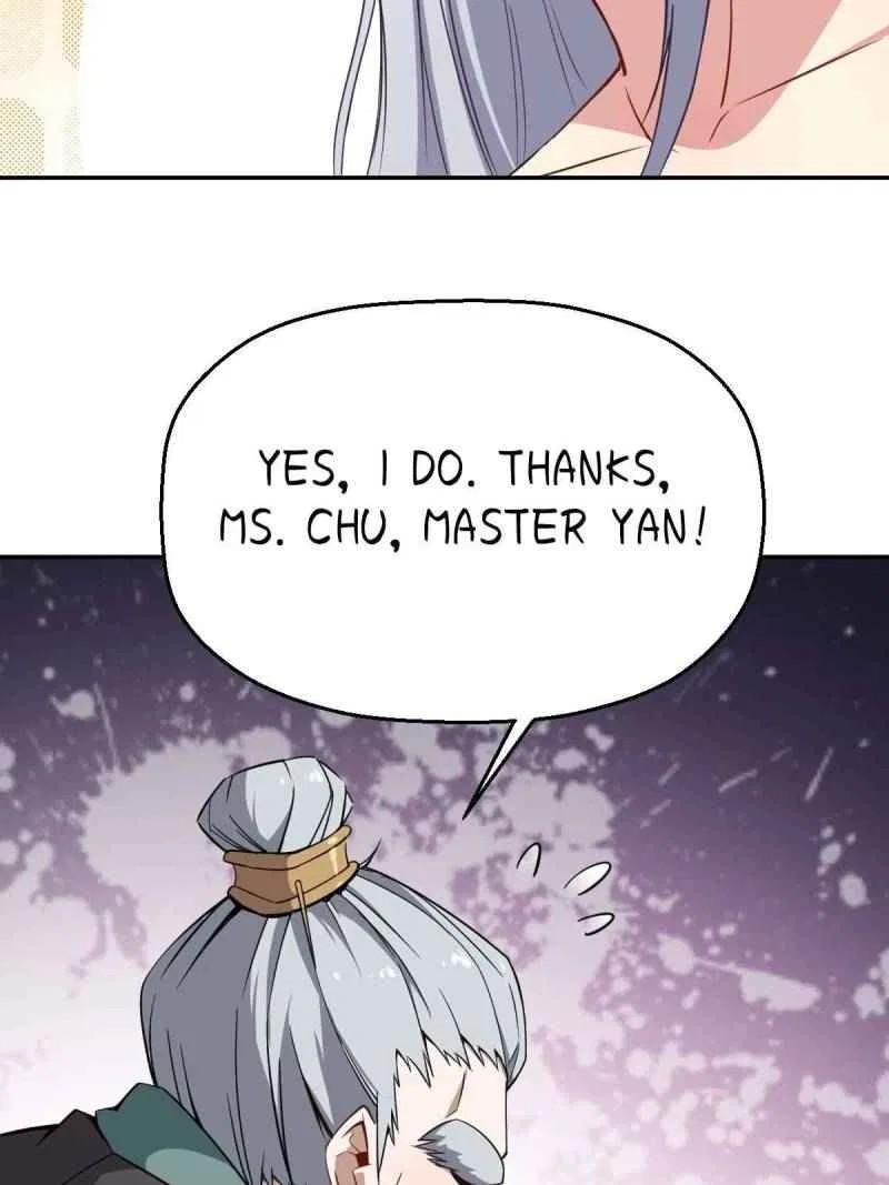 My Ancestors Rolled in Money Chapter 7 – Page 49