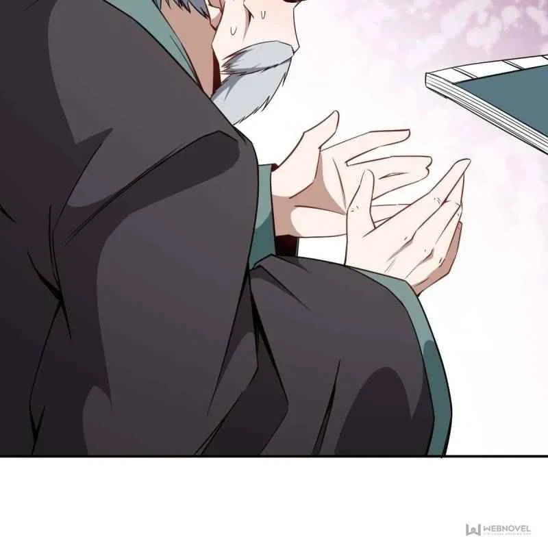 My Ancestors Rolled in Money Chapter 7 – Page 50